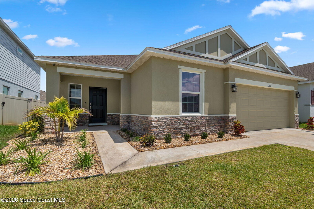 2166 Kylar Drive Nw - Photo 1