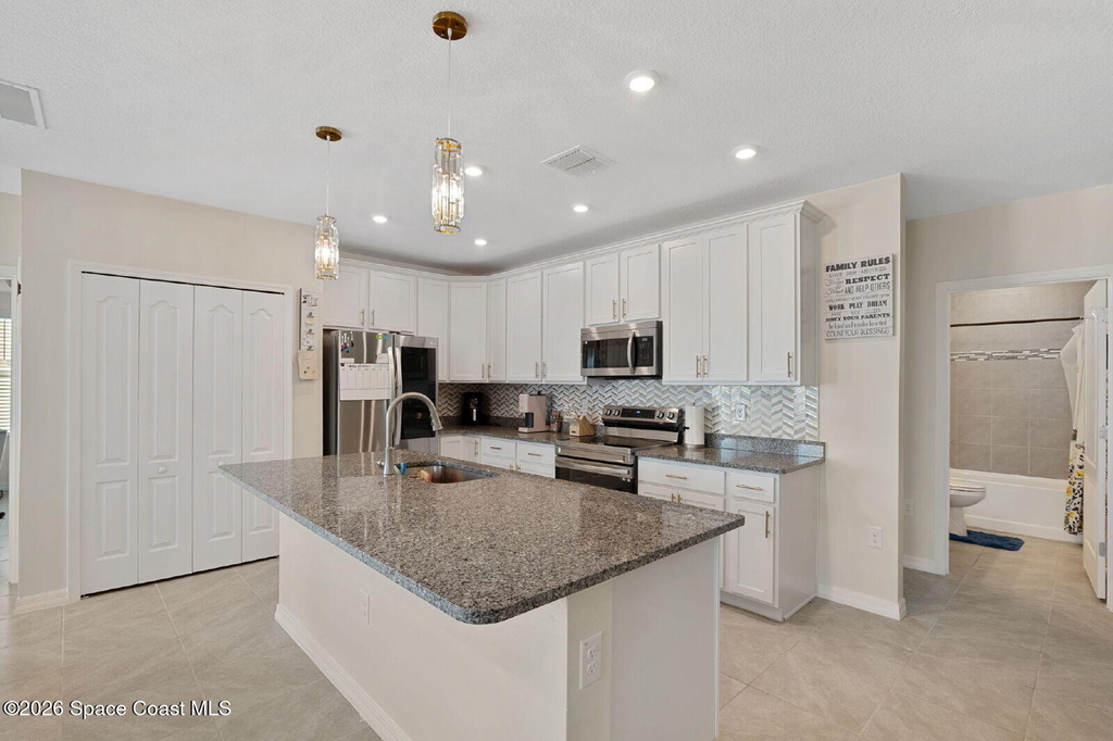2166 Kylar Drive Nw - Photo 5