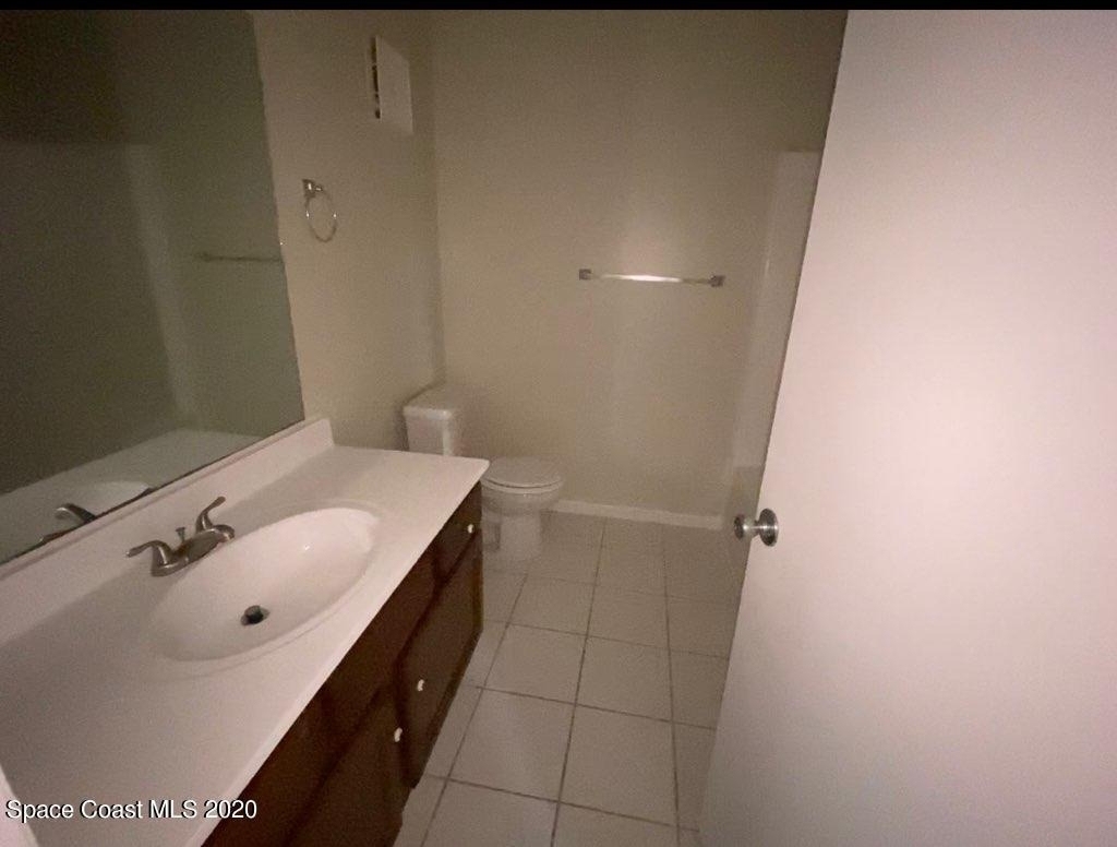 2100 Forest Knoll Drive Ne - Photo 6