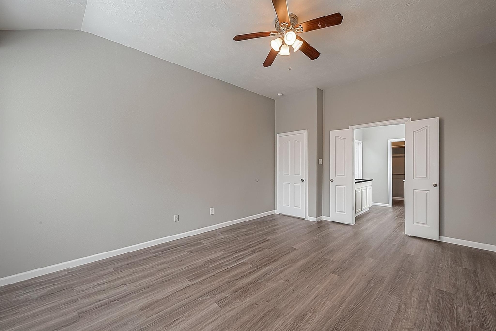 19903 Diamond Hills Lane - Photo 13