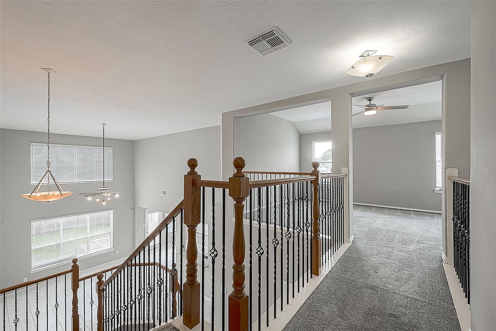 19903 Diamond Hills Lane - Photo 17