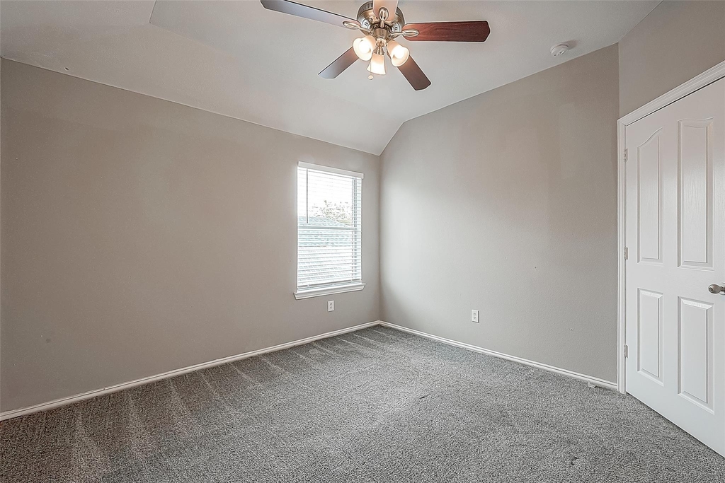 19903 Diamond Hills Lane - Photo 24