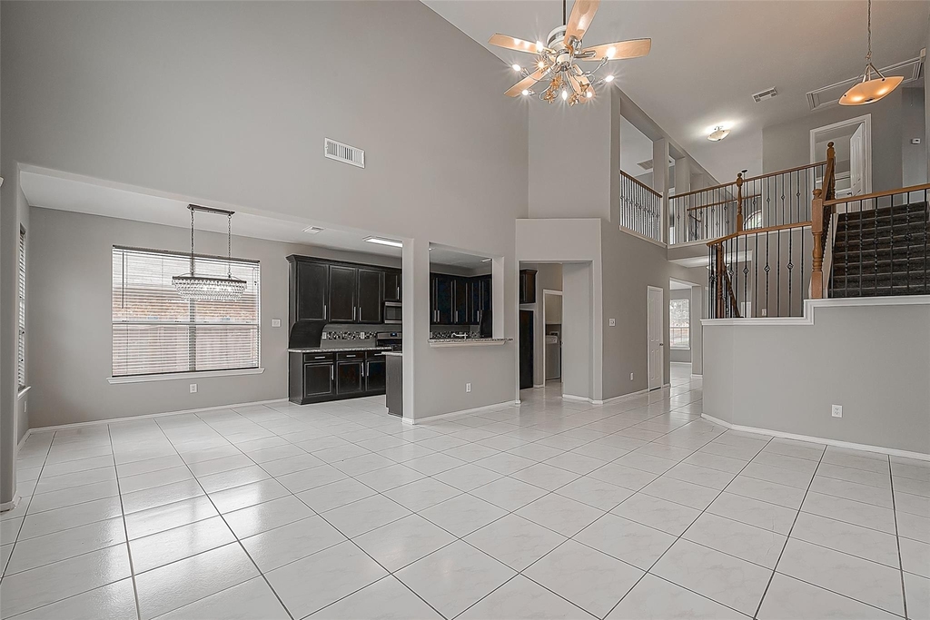 19903 Diamond Hills Lane - Photo 3