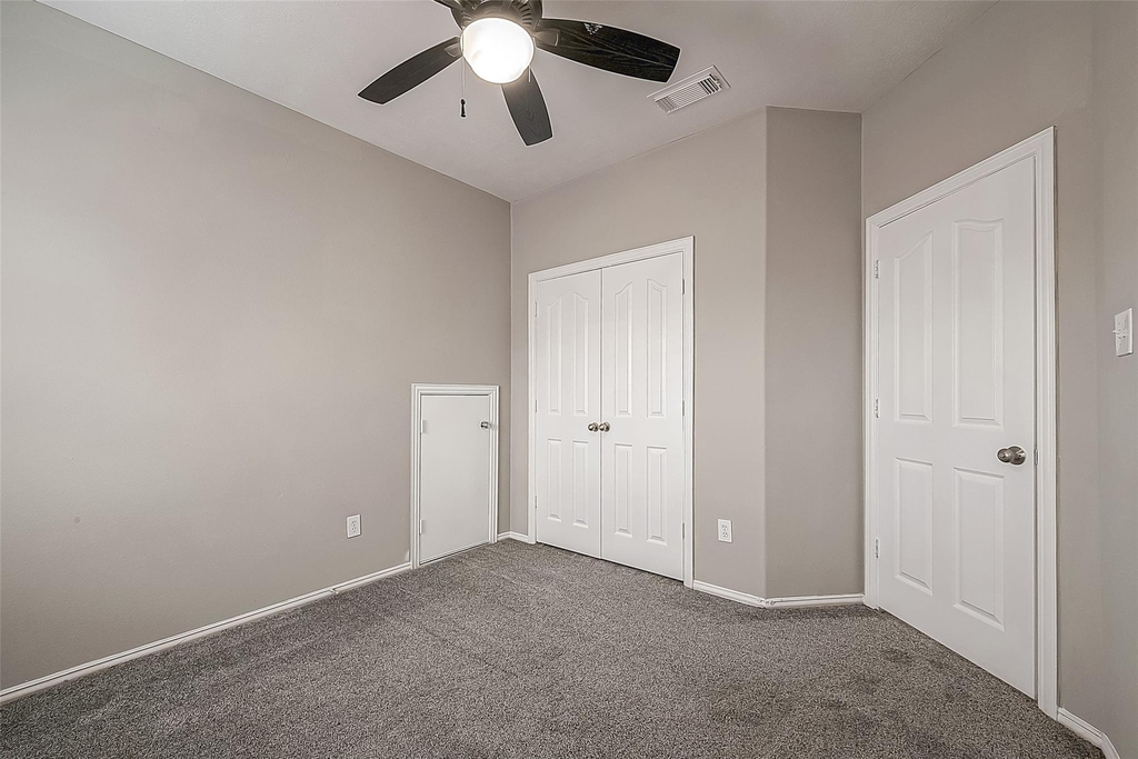19903 Diamond Hills Lane - Photo 21