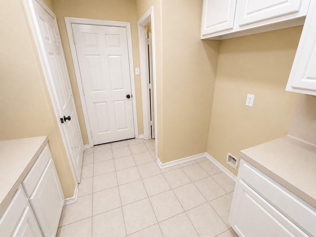 134 N Camellia Grove Circle - Photo 9