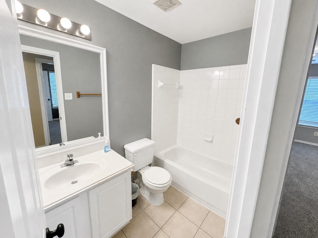 134 N Camellia Grove Circle - Photo 18
