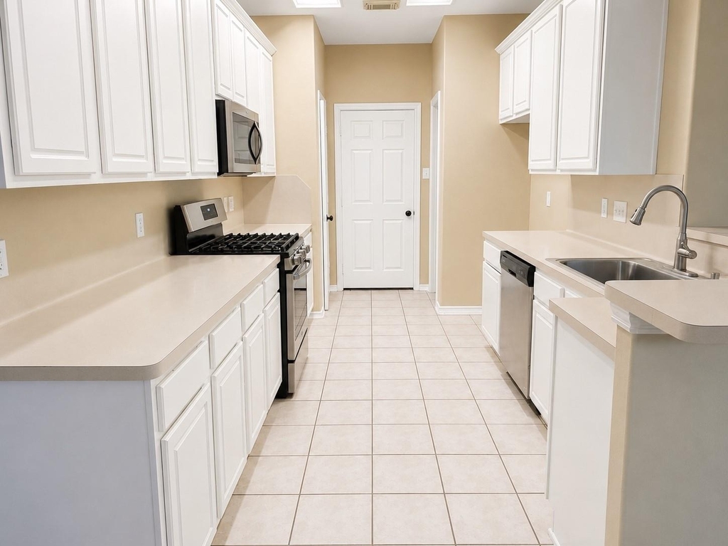 134 N Camellia Grove Circle - Photo 6
