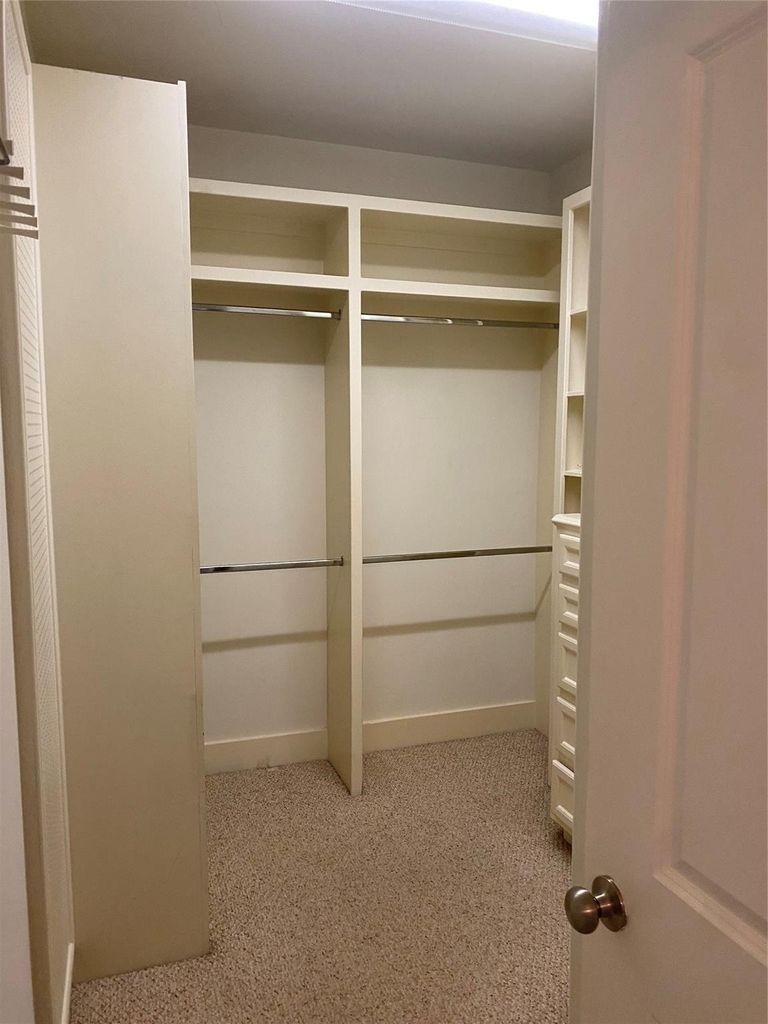 1421 Bremond Street - Photo 26