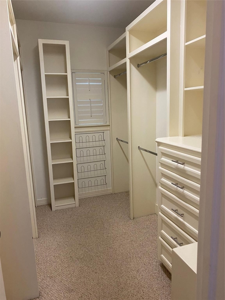 1421 Bremond Street - Photo 25