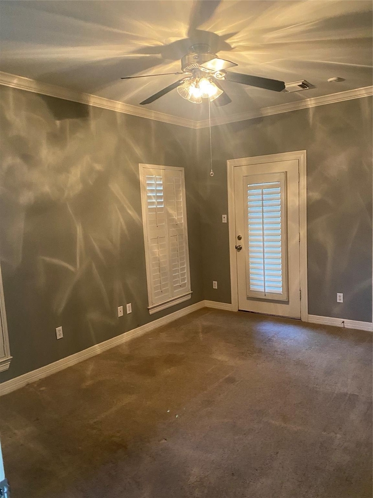1421 Bremond Street - Photo 27