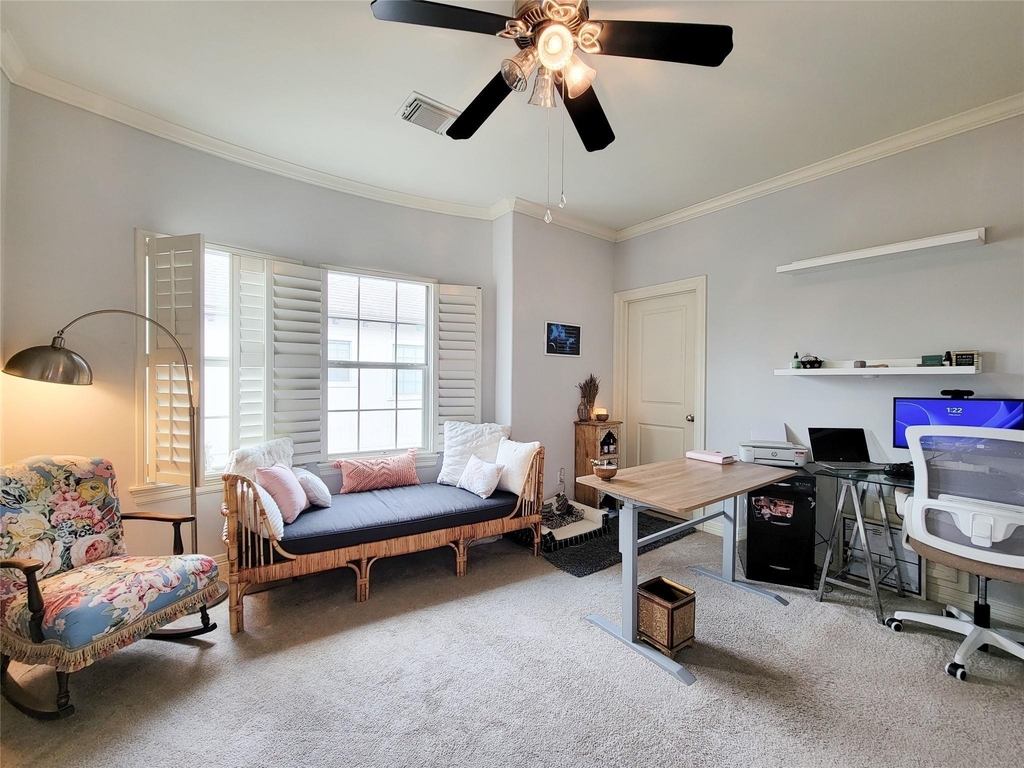 1421 Bremond Street - Photo 23