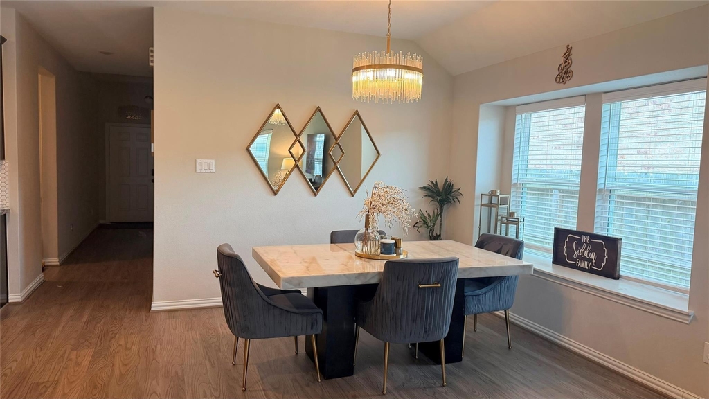 25112 Slow Pines Drive - Photo 3