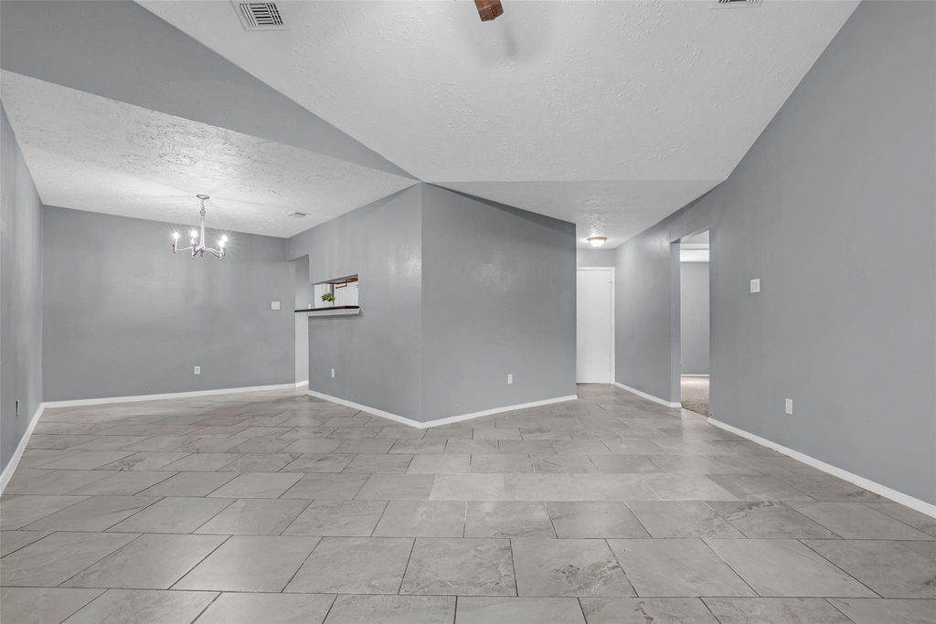 13915 Old Village Lane - Photo 6