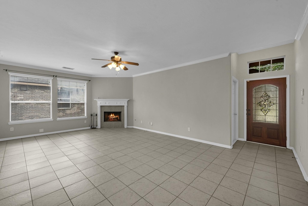 1922 Vale Haven Drive - Photo 17