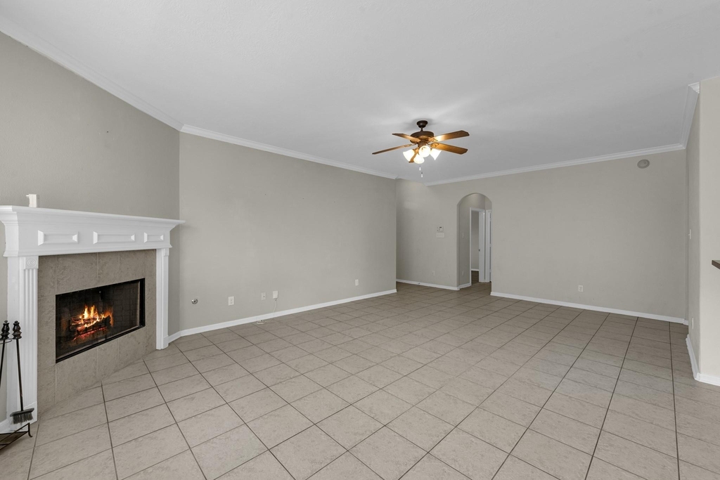 1922 Vale Haven Drive - Photo 16