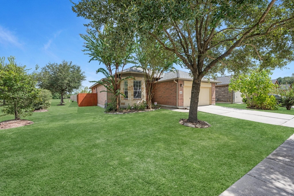 1922 Vale Haven Drive - Photo 24