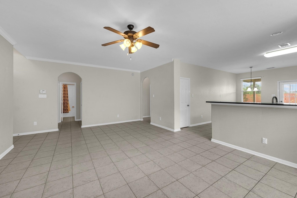 1922 Vale Haven Drive - Photo 18