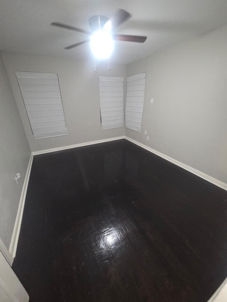 3502 Rosedale Street - Photo 9