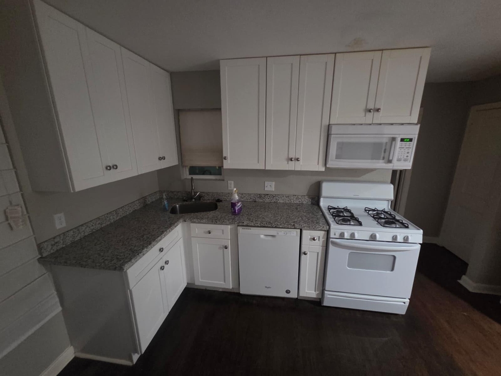 3502 Rosedale Street - Photo 6