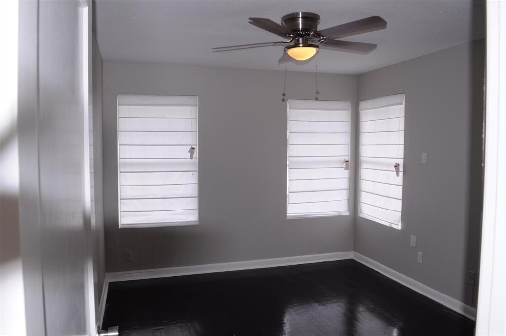 3502 Rosedale Street - Photo 4