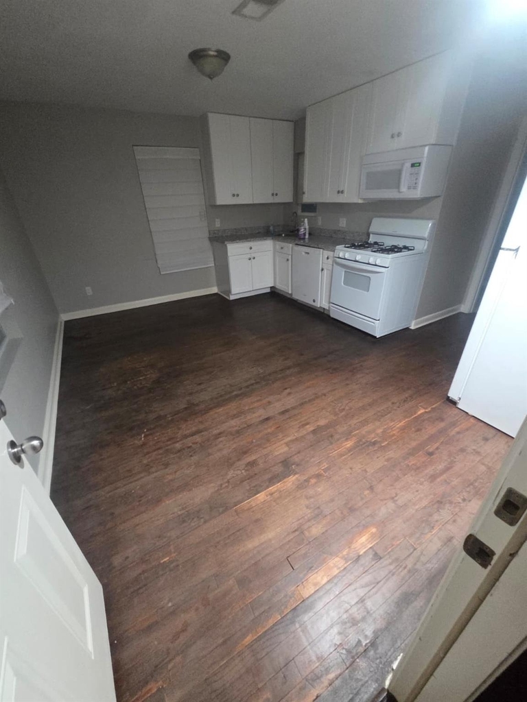 3502 Rosedale Street - Photo 7