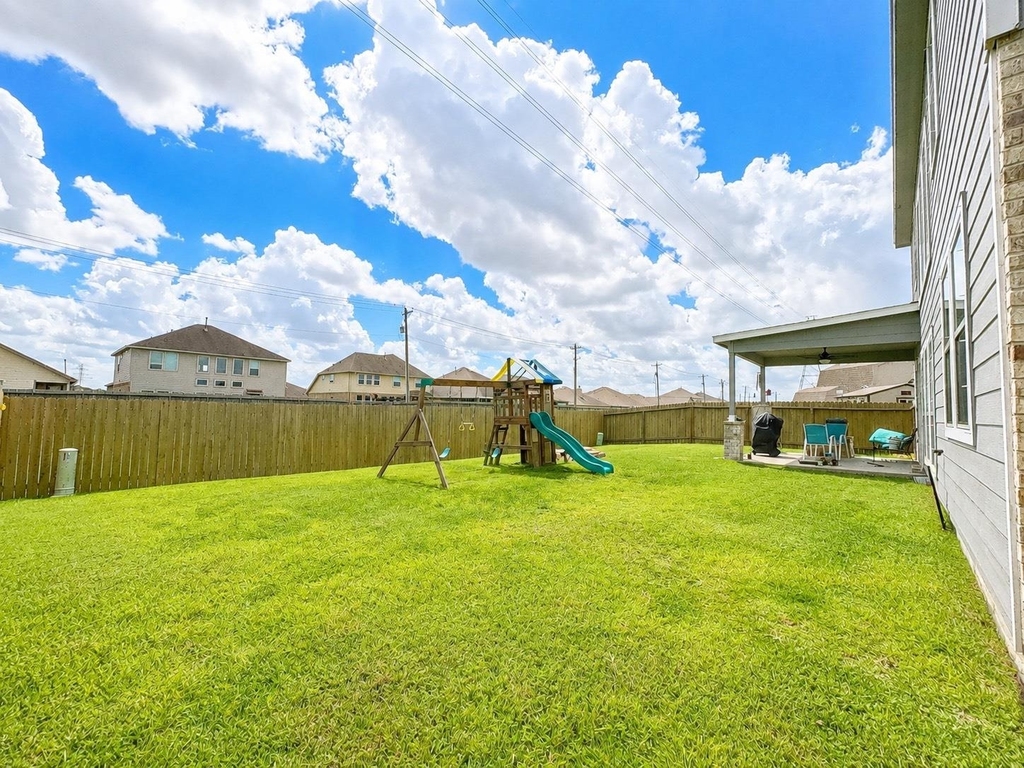 377 Selah Court - Photo 19
