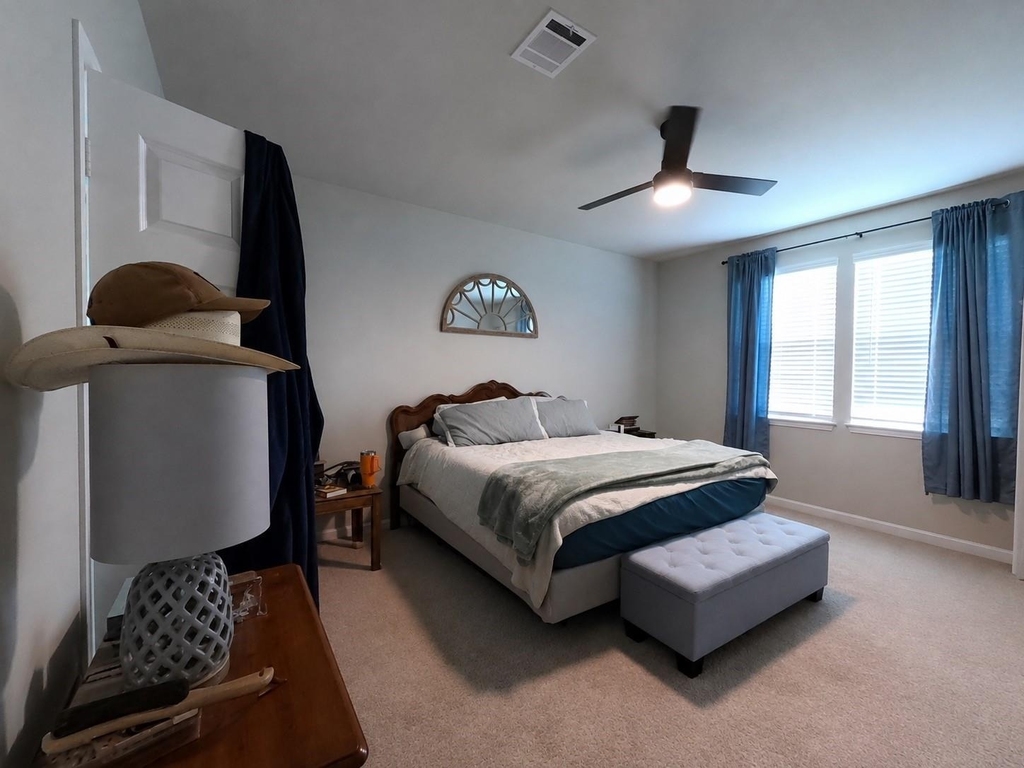 377 Selah Court - Photo 17