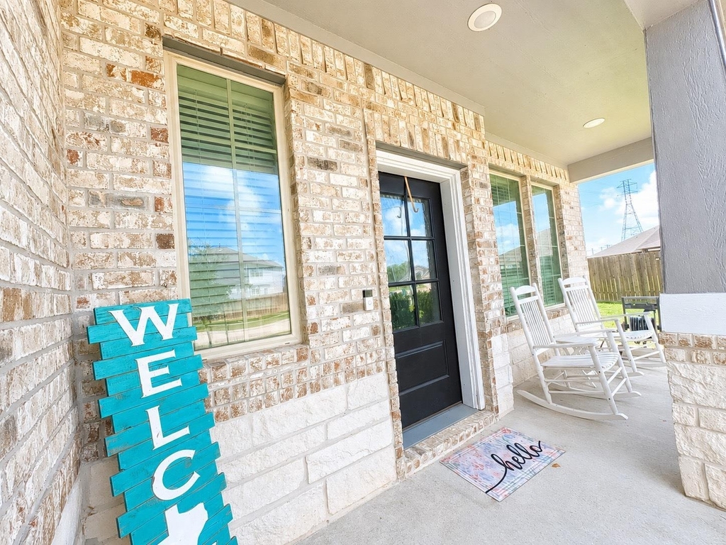 377 Selah Court - Photo 18