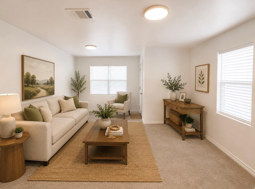 8517 Rubin Street - Photo 11