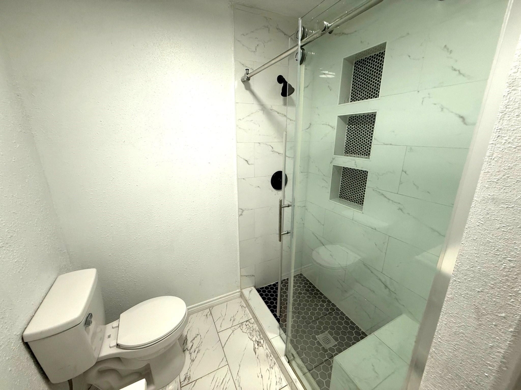 8517 Rubin Street - Photo 22