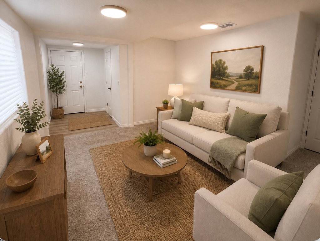 8517 Rubin Street - Photo 20