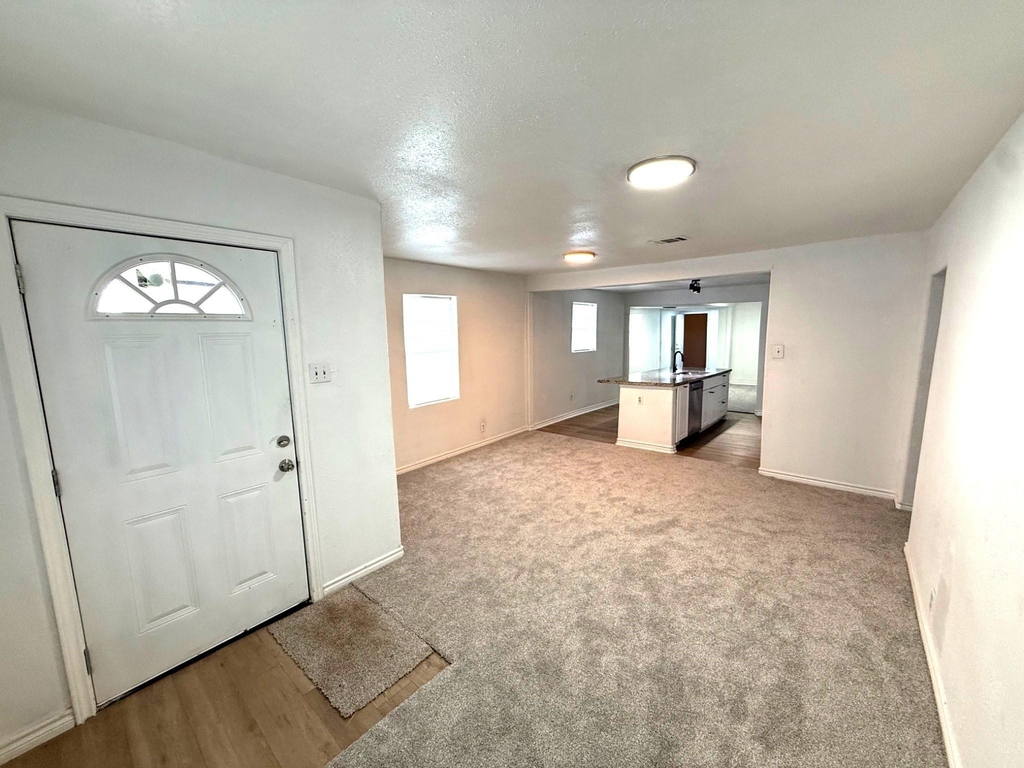 8517 Rubin Street - Photo 4