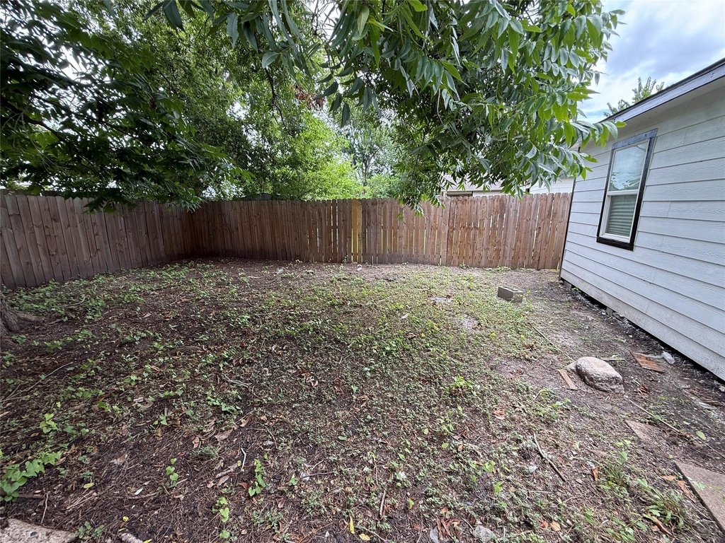 8517 Rubin Street - Photo 25