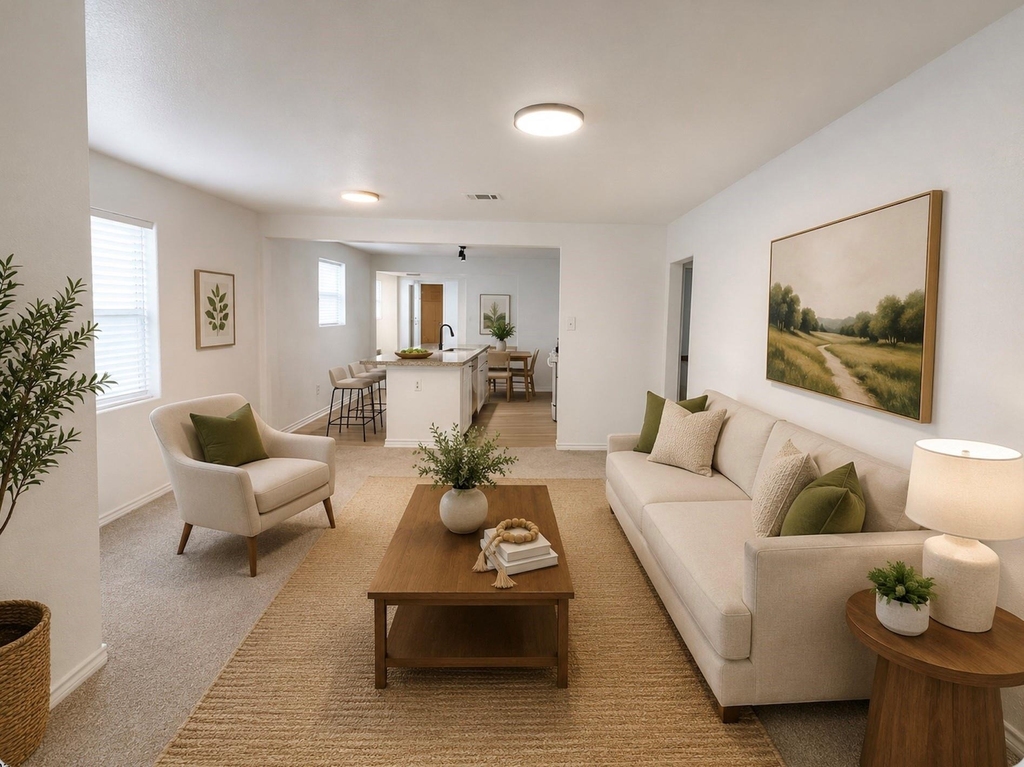 8517 Rubin Street - Photo 6