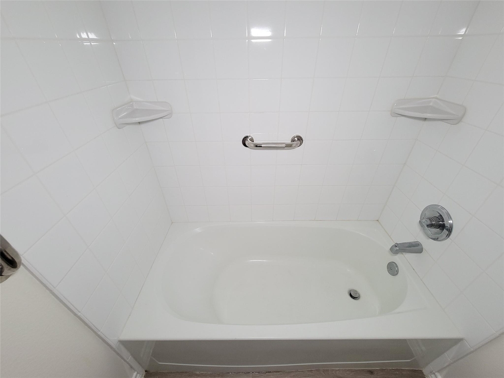 2800 Jeanetta - Photo 25