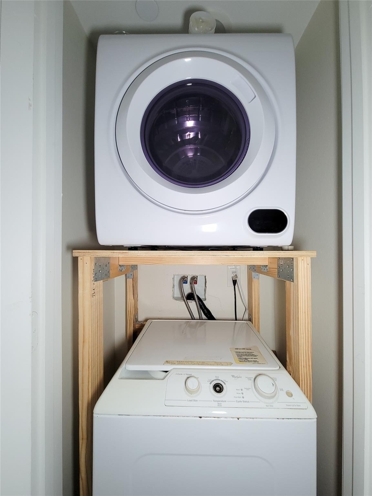 2800 Jeanetta - Photo 23