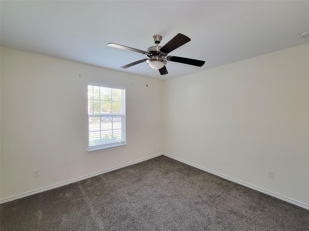2800 Jeanetta - Photo 20