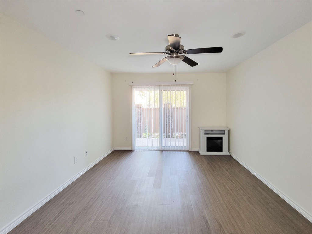 2800 Jeanetta - Photo 7