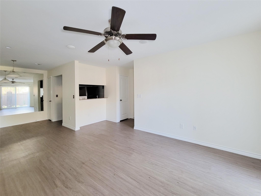 2800 Jeanetta - Photo 9