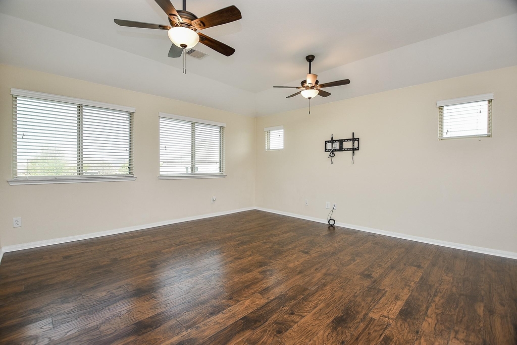 4103 Churchill Place Court - Photo 21