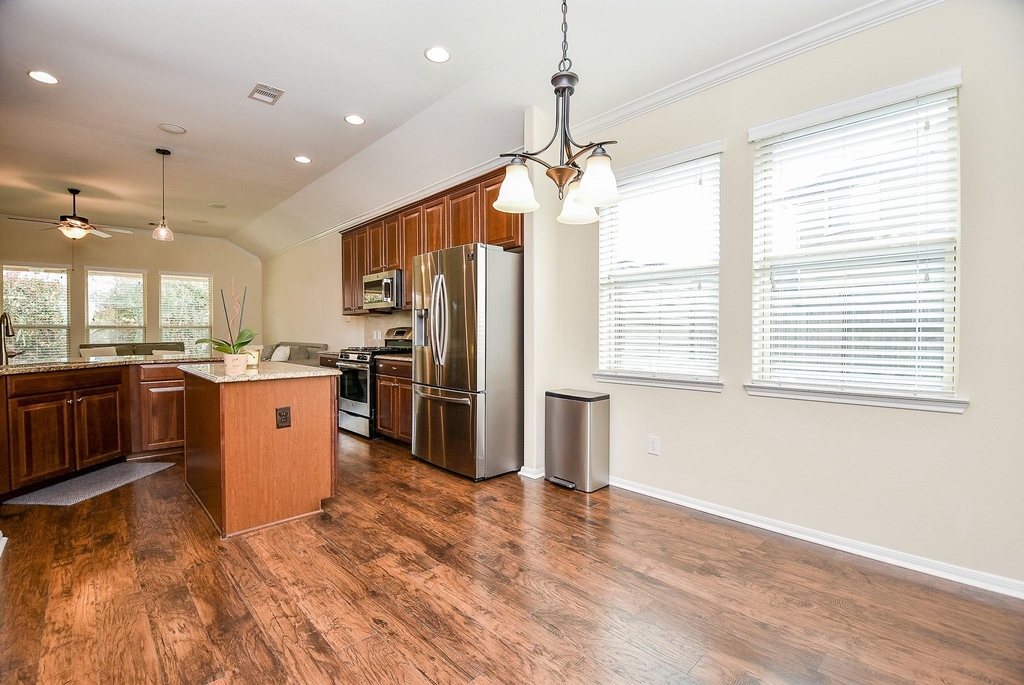 4103 Churchill Place Court - Photo 5