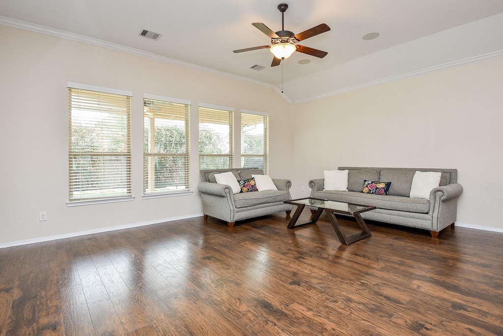 4103 Churchill Place Court - Photo 11