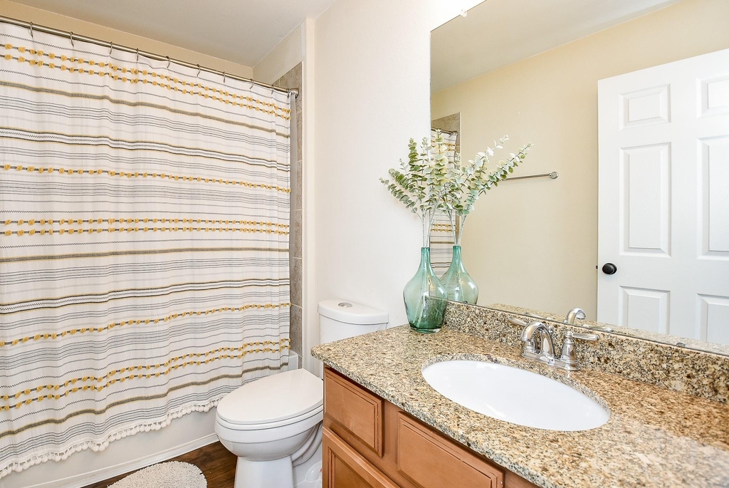 4103 Churchill Place Court - Photo 23