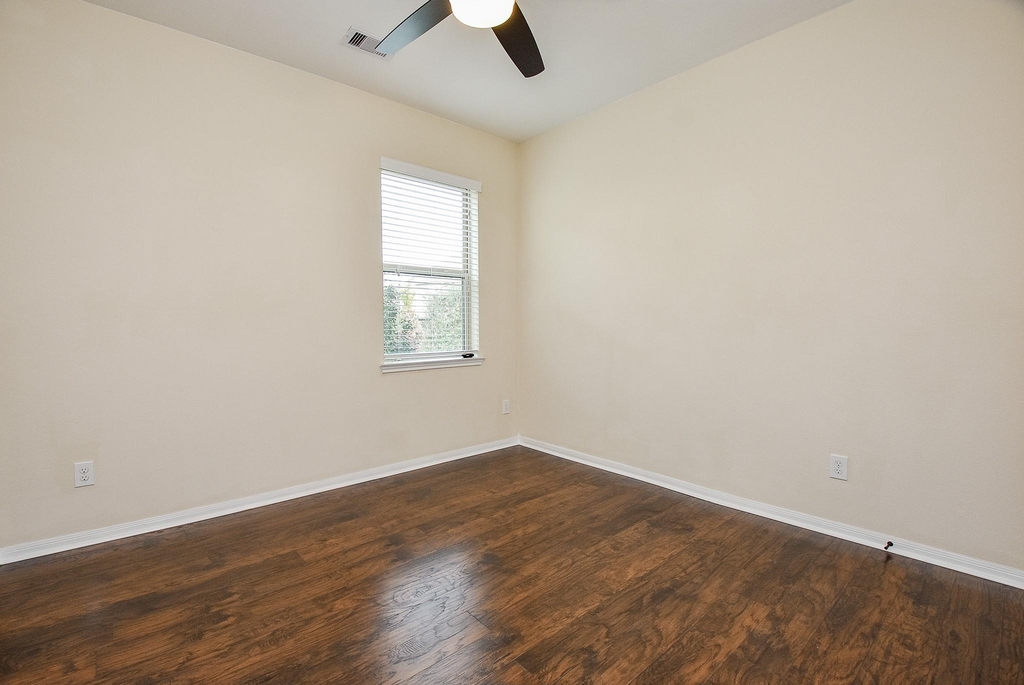4103 Churchill Place Court - Photo 13