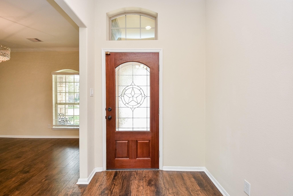 4103 Churchill Place Court - Photo 2