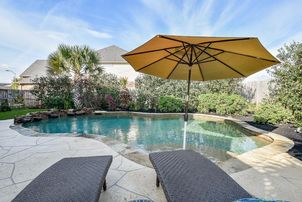 4103 Churchill Place Court - Photo 29
