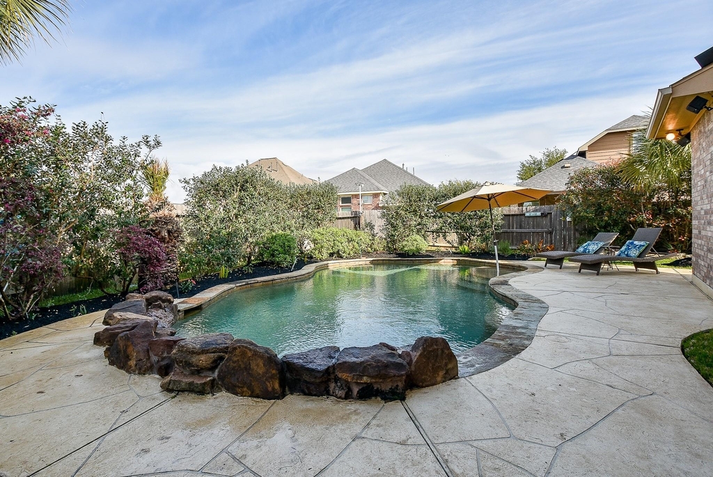 4103 Churchill Place Court - Photo 30