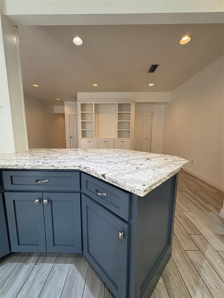 12625 Memorial Drive - Photo 14