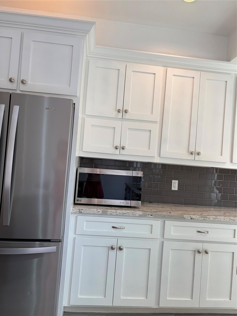 12625 Memorial Drive - Photo 17
