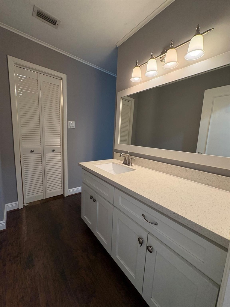12625 Memorial Drive - Photo 23